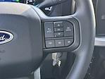 2025 Ford F-450 Crew Cab DRW 4WD Dump Truck for sale #F22717 - photo 22