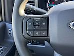 2025 Ford F-450 Crew Cab DRW 4WD Dump Truck for sale #F22717 - photo 23
