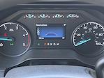 2025 Ford F-450 Crew Cab DRW 4WD Dump Truck for sale #F22717 - photo 24