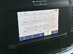 2025 Ford F-450 Crew Cab DRW 4WD Dump Truck for sale #F22717 - photo 26