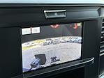 2025 Ford F-450 Crew Cab DRW 4WD Dump Truck for sale #F22717 - photo 27
