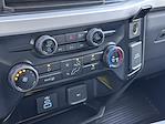 2025 Ford F-450 Crew Cab DRW 4WD Dump Truck for sale #F22717 - photo 28