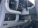 2025 Ford F-450 Crew Cab DRW 4WD Dump Truck for sale #F22717 - photo 34