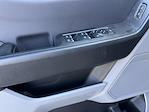 2025 Ford F-450 Crew Cab DRW 4WD Dump Truck for sale #F22717 - photo 35