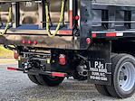 2025 Ford F-450 Crew Cab DRW 4WD Dump Truck for sale #F22717 - photo 8