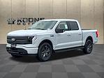 New 2025 Ford F-150 Lightning Flash SuperCrew Cab for sale #F22728 - photo 1