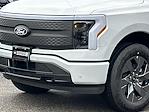 New 2025 Ford F-150 Lightning Flash SuperCrew Cab for sale #F22728 - photo 2