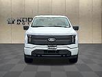 New 2025 Ford F-150 Lightning Flash SuperCrew Cab for sale #F22728 - photo 3