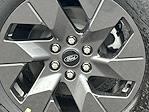 New 2025 Ford F-150 Lightning Flash SuperCrew Cab for sale #F22728 - photo 5
