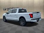 New 2025 Ford F-150 Lightning Flash SuperCrew Cab for sale #F22728 - photo 6