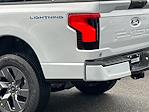 New 2025 Ford F-150 Lightning Flash SuperCrew Cab for sale #F22728 - photo 7