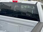 New 2025 Ford F-150 Lightning Flash SuperCrew Cab for sale #F22728 - photo 9