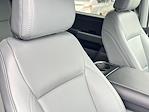 New 2025 Ford F-150 Lightning Flash SuperCrew Cab for sale #F22728 - photo 11
