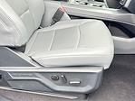 New 2025 Ford F-150 Lightning Flash SuperCrew Cab for sale #F22728 - photo 12