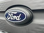 New 2025 Ford F-150 Lightning Flash SuperCrew Cab for sale #F22728 - photo 13
