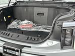 New 2025 Ford F-150 Lightning Flash SuperCrew Cab for sale #F22728 - photo 14