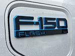 New 2025 Ford F-150 Lightning Flash SuperCrew Cab for sale #F22728 - photo 15