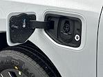 New 2025 Ford F-150 Lightning Flash SuperCrew Cab for sale #F22728 - photo 17