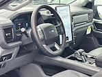 New 2025 Ford F-150 Lightning Flash SuperCrew Cab for sale #F22728 - photo 18