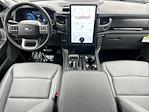 New 2025 Ford F-150 Lightning Flash SuperCrew Cab for sale #F22728 - photo 21