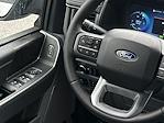 New 2025 Ford F-150 Lightning Flash SuperCrew Cab for sale #F22728 - photo 23