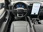 New 2025 Ford F-150 Lightning Flash SuperCrew Cab for sale #F22728 - photo 24