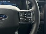New 2025 Ford F-150 Lightning Flash SuperCrew Cab for sale #F22728 - photo 25
