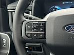 New 2025 Ford F-150 Lightning Flash SuperCrew Cab for sale #F22728 - photo 26