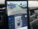 New 2025 Ford F-150 Lightning Flash SuperCrew Cab for sale #F22728 - photo 30