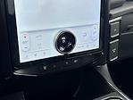 New 2025 Ford F-150 Lightning Flash SuperCrew Cab for sale #F22728 - photo 32