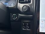 New 2025 Ford F-150 Lightning Flash SuperCrew Cab for sale #F22728 - photo 33