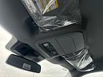 New 2025 Ford F-150 Lightning Flash SuperCrew Cab for sale #F22728 - photo 35