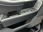 New 2025 Ford F-150 Lightning Flash SuperCrew Cab for sale #F22728 - photo 38
