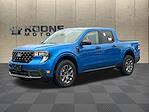2025 Ford Maverick SuperCrew Cab FWD Pickup for sale #F22729 - photo 1