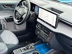 2025 Ford Maverick SuperCrew Cab FWD Pickup for sale #F22729 - photo 10