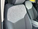 2025 Ford Maverick SuperCrew Cab FWD Pickup for sale #F22729 - photo 11
