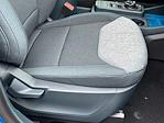2025 Ford Maverick SuperCrew Cab FWD Pickup for sale #F22729 - photo 12
