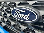 2025 Ford Maverick SuperCrew Cab FWD Pickup for sale #F22729 - photo 13