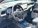 2025 Ford Maverick SuperCrew Cab FWD Pickup for sale #F22729 - photo 15