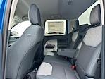 2025 Ford Maverick SuperCrew Cab FWD Pickup for sale #F22729 - photo 17