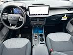 2025 Ford Maverick SuperCrew Cab FWD Pickup for sale #F22729 - photo 18