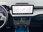 2025 Ford Maverick SuperCrew Cab FWD Pickup for sale #F22729 - photo 19