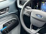 2025 Ford Maverick SuperCrew Cab FWD Pickup for sale #F22729 - photo 20