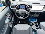 2025 Ford Maverick SuperCrew Cab FWD Pickup for sale #F22729 - photo 21