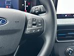 2025 Ford Maverick SuperCrew Cab FWD Pickup for sale #F22729 - photo 22