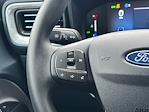 2025 Ford Maverick SuperCrew Cab FWD Pickup for sale #F22729 - photo 23