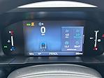2025 Ford Maverick SuperCrew Cab FWD Pickup for sale #F22729 - photo 24