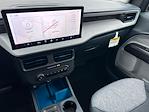 2025 Ford Maverick SuperCrew Cab FWD Pickup for sale #F22729 - photo 25