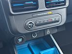 2025 Ford Maverick SuperCrew Cab FWD Pickup for sale #F22729 - photo 28