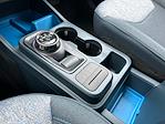 2025 Ford Maverick SuperCrew Cab FWD Pickup for sale #F22729 - photo 29